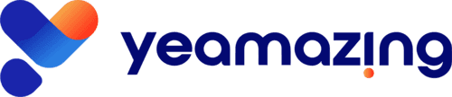 yeamazing logo