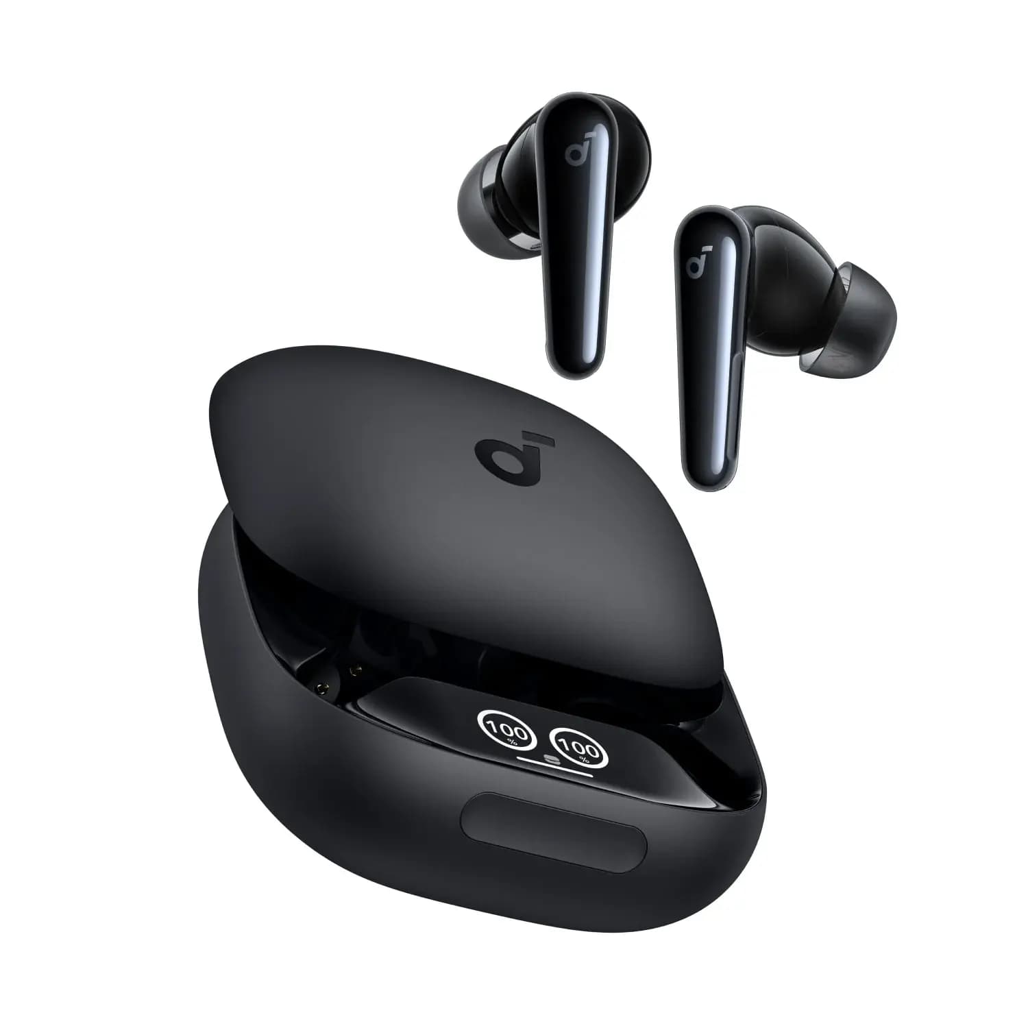 soundcore Liberty 4 Pro NC