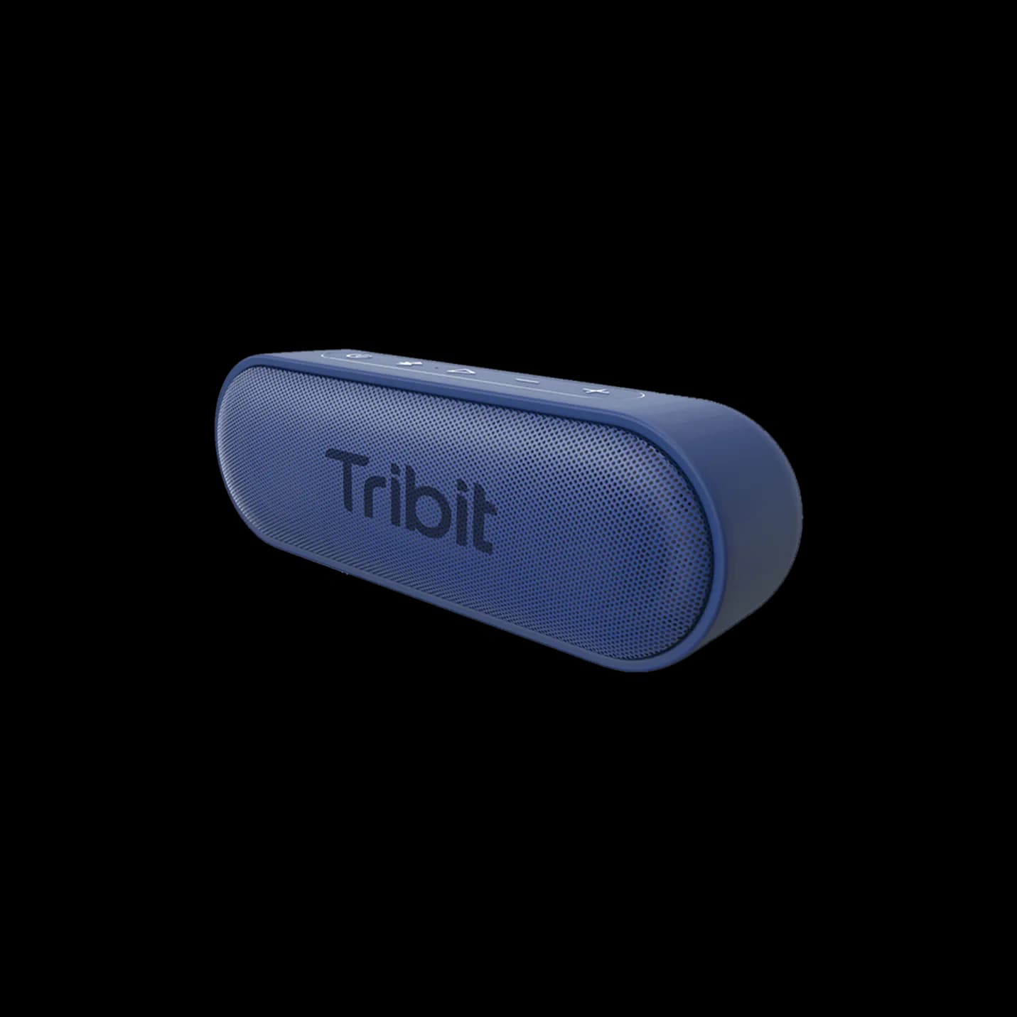 TRIBIT XSound Go Bluetooth Speaker | BTS38