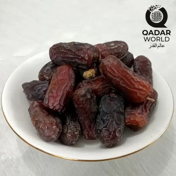 মারিয়াম প্রিমিয়াম (ইরান) | Premium Dates