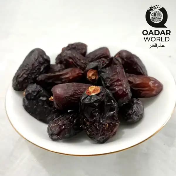 সাফাওই ভিআইপি (সৌদি আরব) | Premium Dates