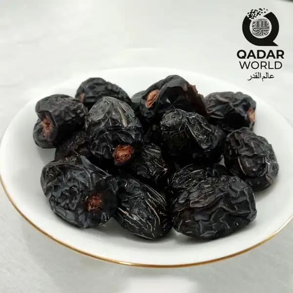 আজোয়া ভিআইপি (সৌদি আরব) | Premium Dates