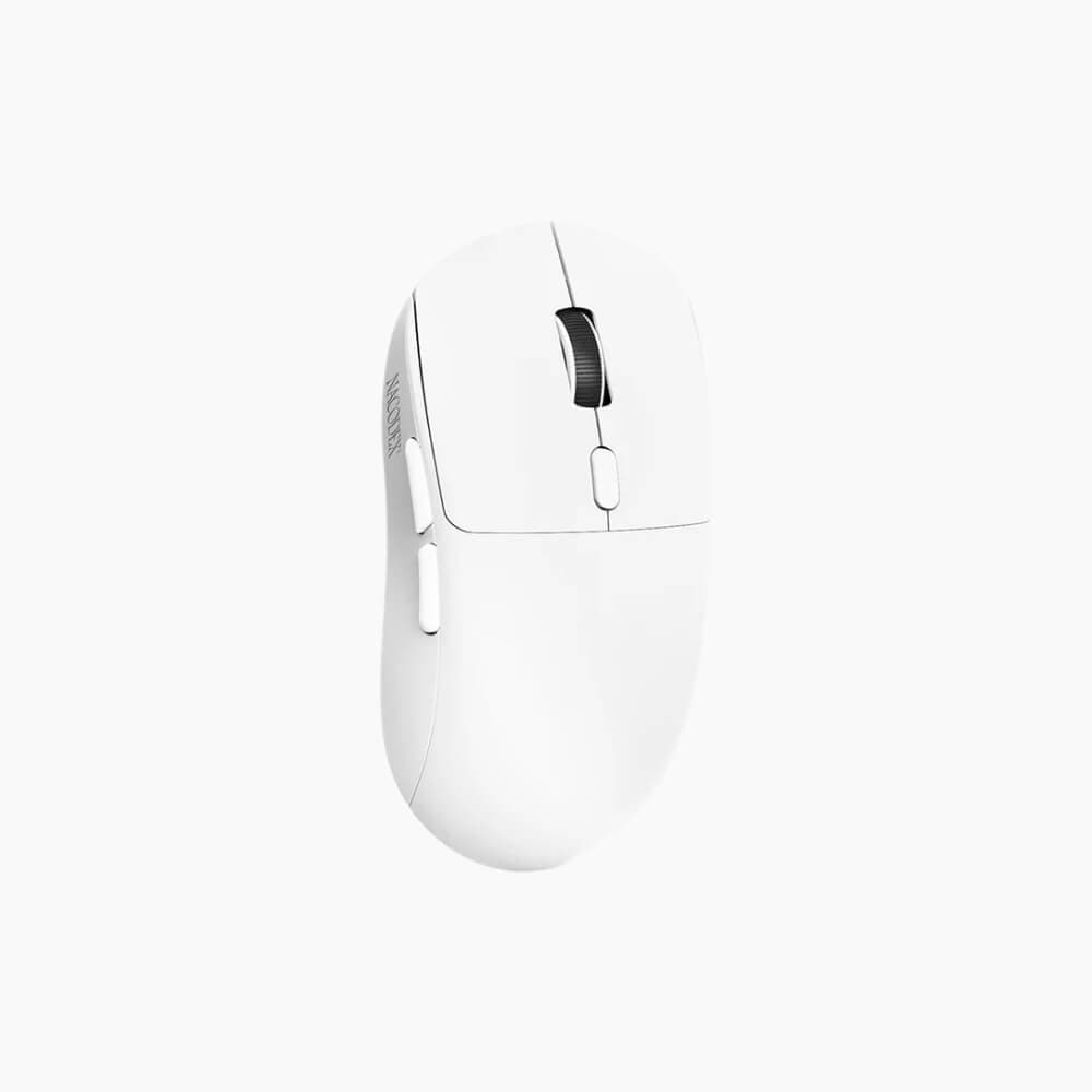 AJAZZ NJ07 MC Tri-Mode Wireless Gaming Mouse