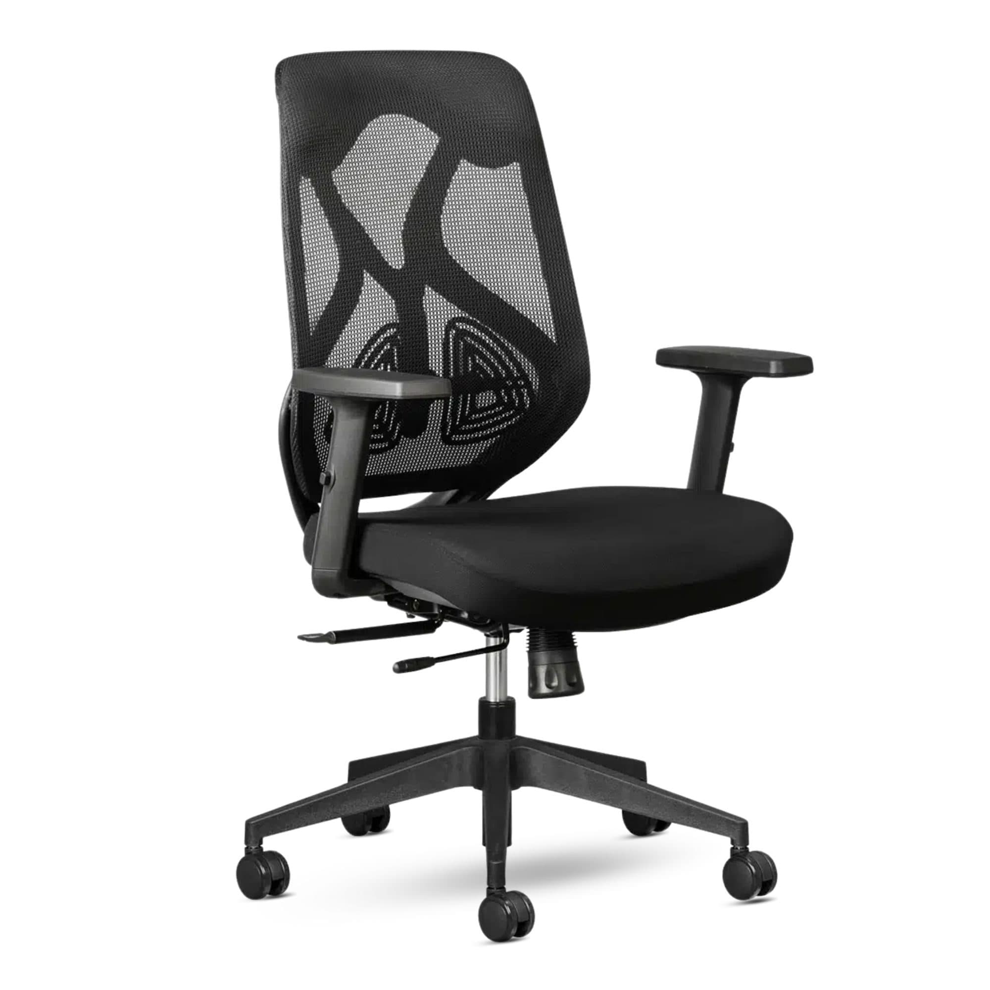 MAXX-E-307