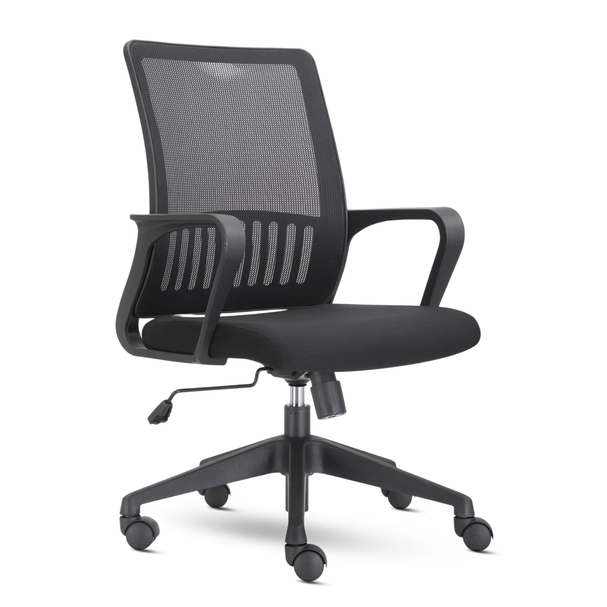 MAXX-E-315