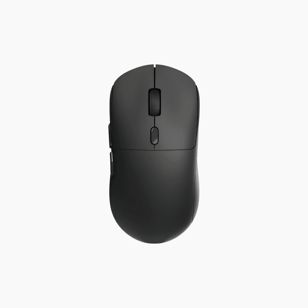 AJAZZ NJ07 Tri-Mode Wireless Gaming Mouse