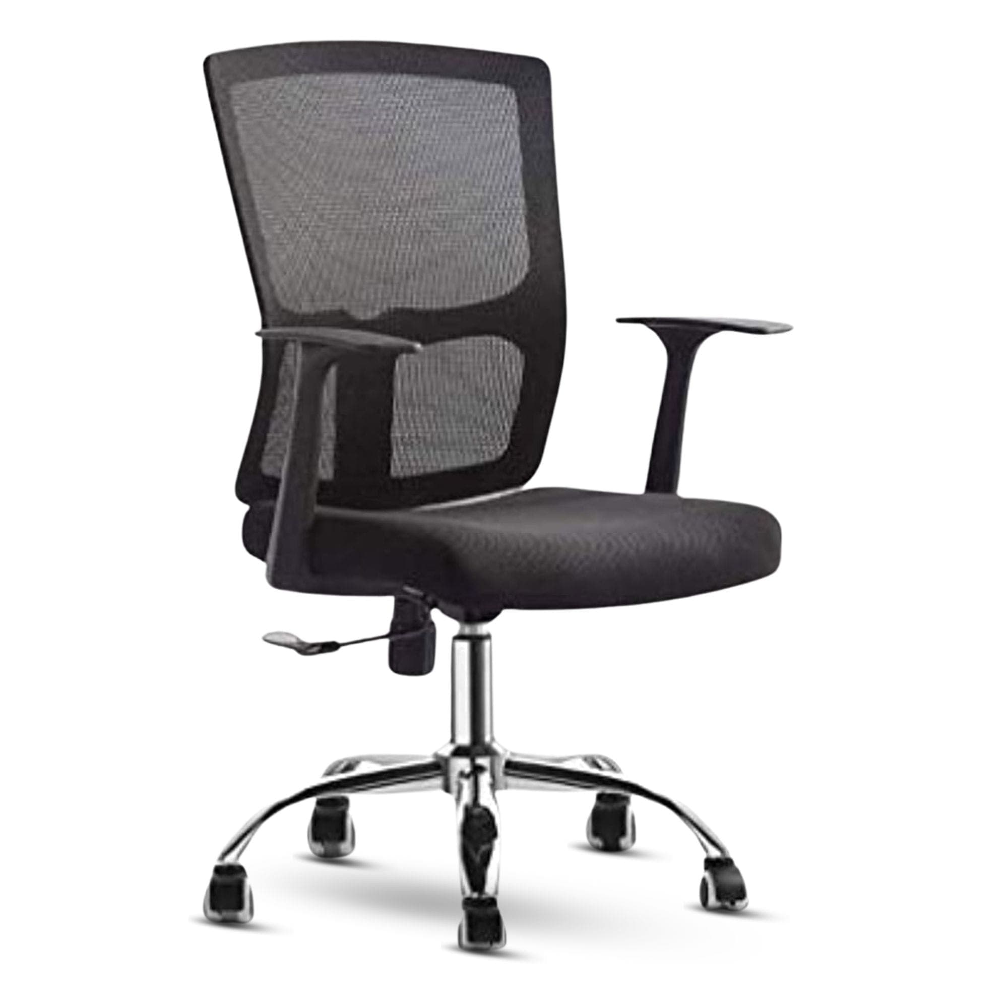 MAXX-E-311