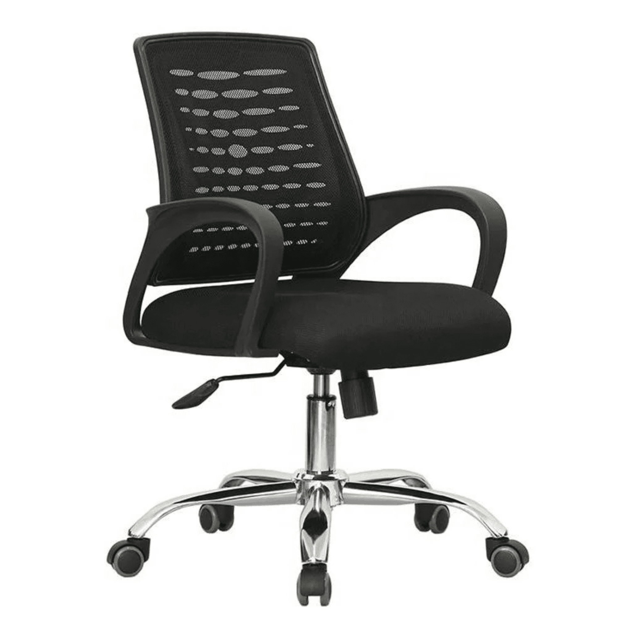 MAXX-E-308
