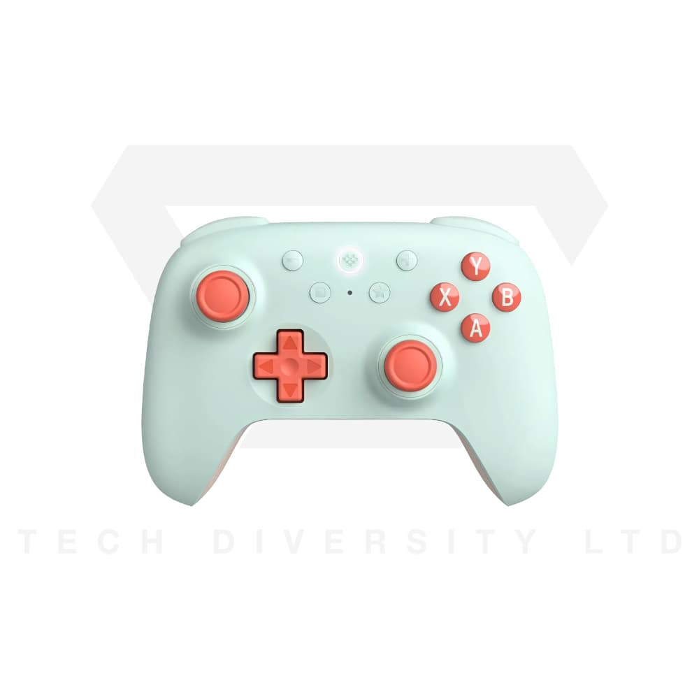 8BitDo Ultimate 2C Wireless Gaming Controller