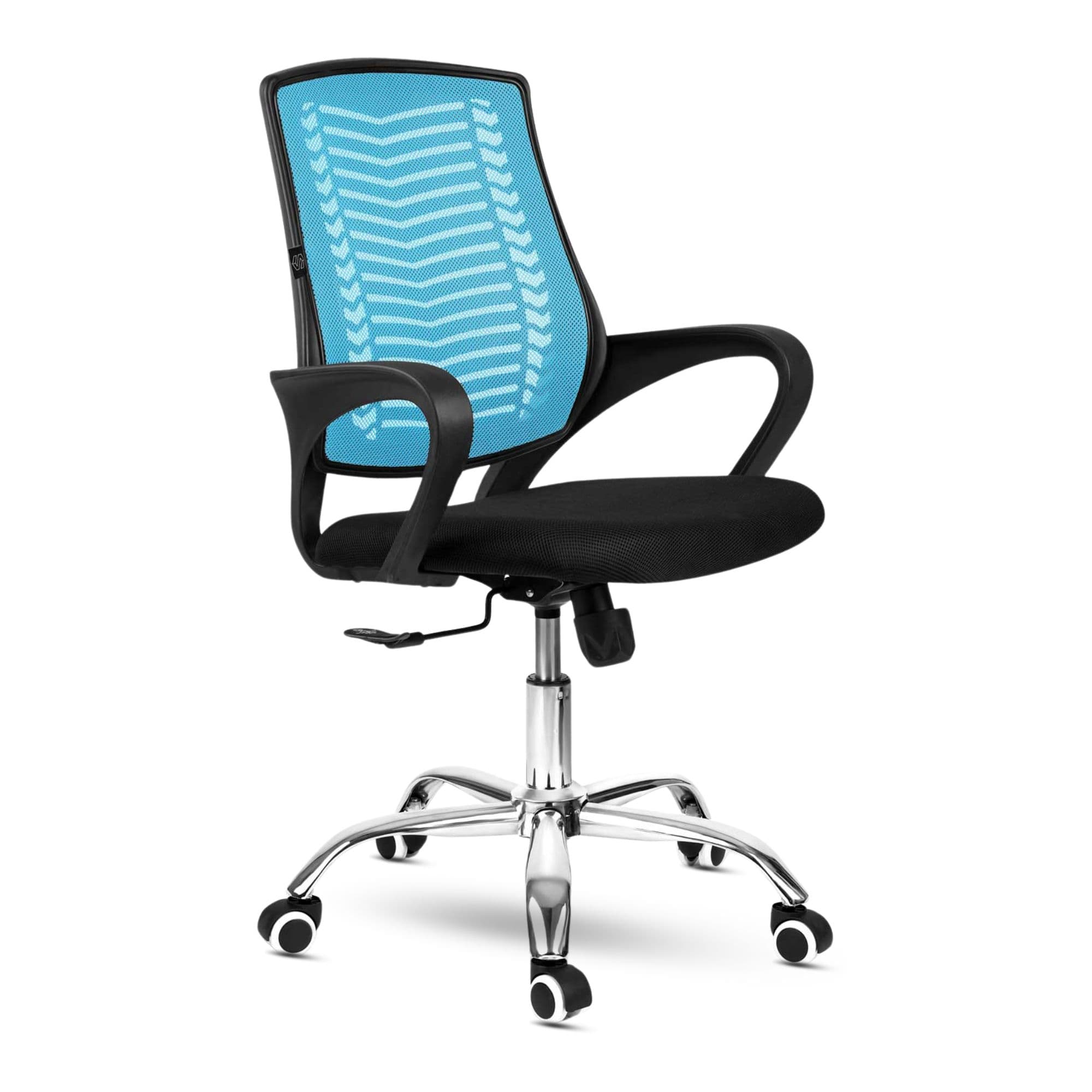 MAXX-E-310