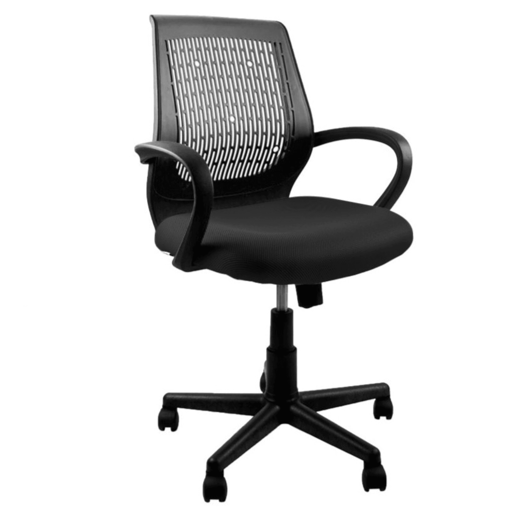 MAXX-E-313