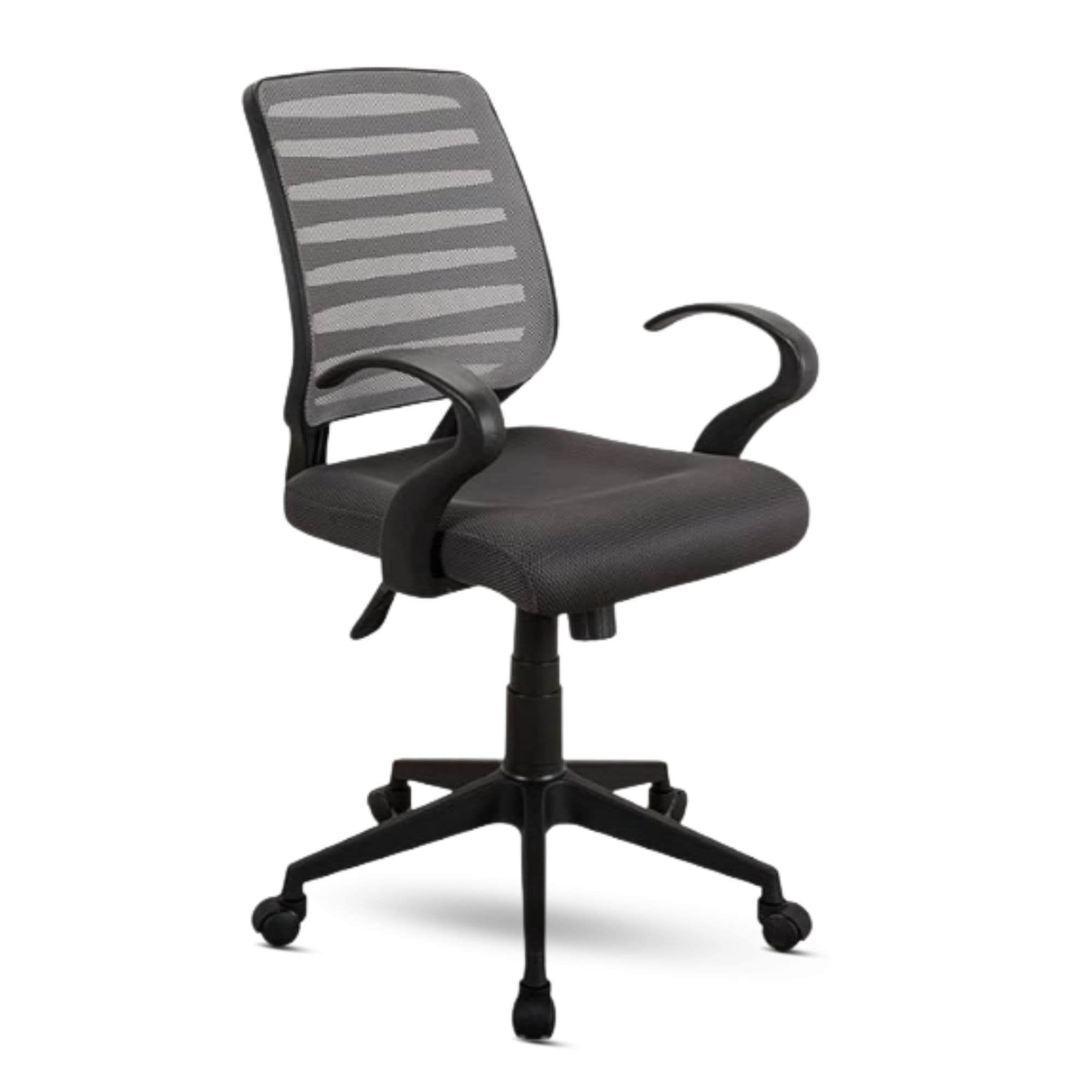 MAXX-E-312
