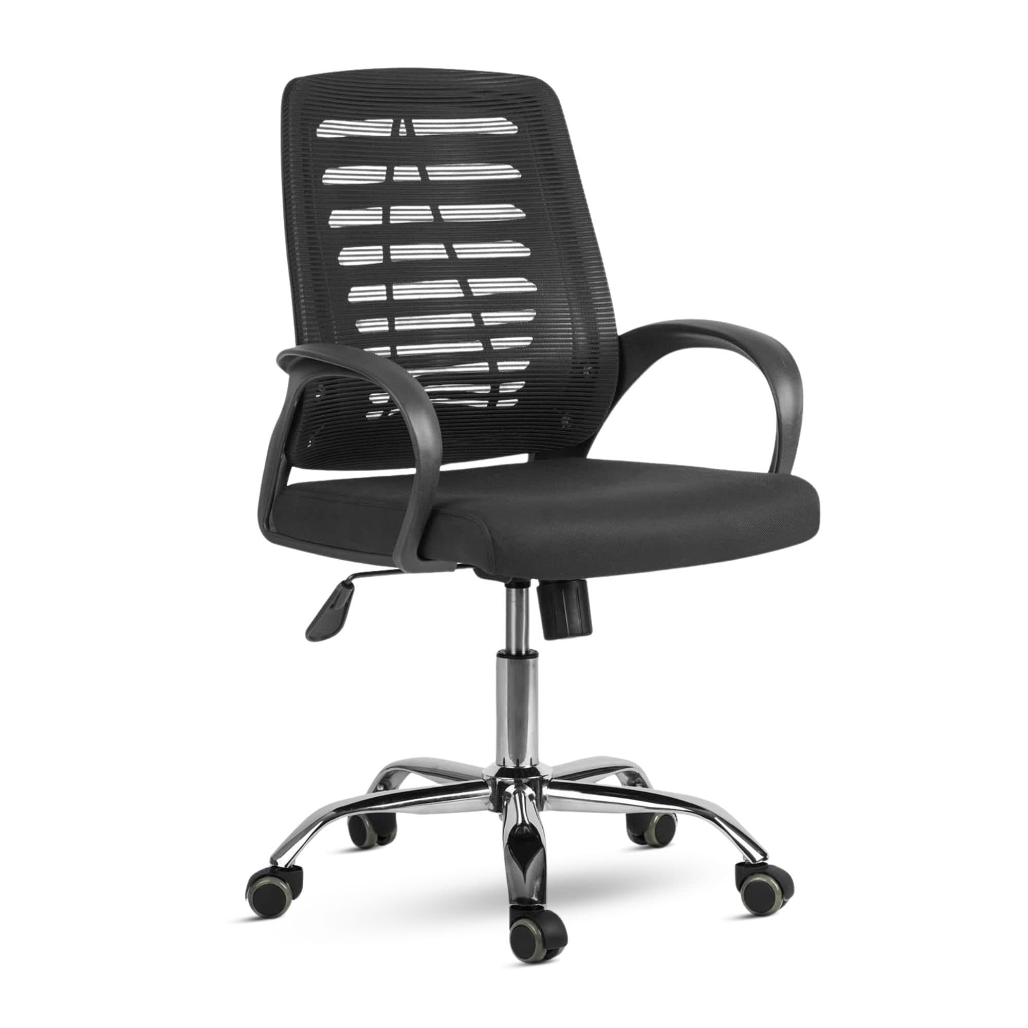 MAXX-E-316